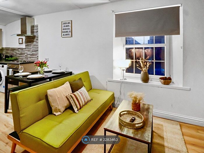 2 Bedroom Terraced House To Rent In Biltons Court, Morpeth, NE61