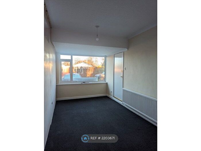 Studio To Rent In Beechfields, Eccleston, Chorley, PR7