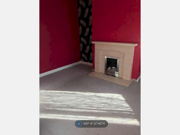 2 Bedroom Terraced House To Rent In Avenue, Hull, HU6