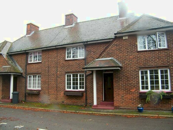 2 Bedroom Terraced House To Rent In Wakering Road, Shoeburyness, Southend-On-Sea, Essex, SS3