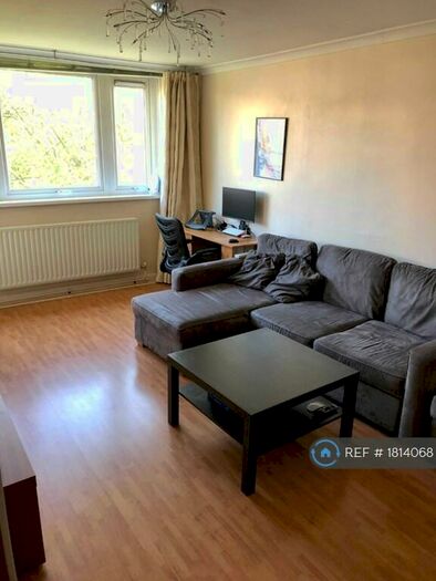 1 Bedroom Flat To Rent In Skinner Street, London, EC1R