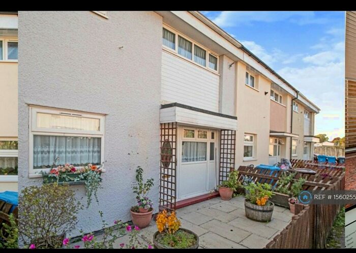 3 Bedroom Terraced House To Rent In Hardane, Hull, HU6