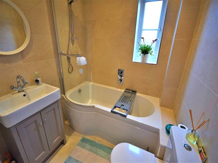 5 Bedroom Semi-Detached House To Rent In Rean Meadow, Tattenhall, Chester, CH3
