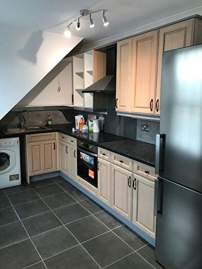 1 Bedroom Flat To Rent In St. Matthews Street, Ipswich, IP1