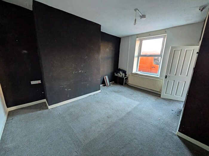 2 Bedroom Terraced House For Sale In Slaidburn Road, Stanley, County Durham, DH9