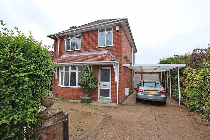 3 Bedroom Detached House For Sale In Tinkle Street, Grimoldby, Louth, LN11