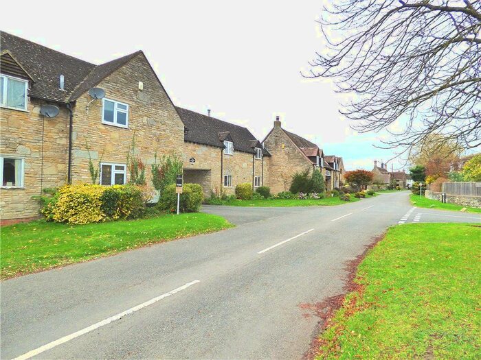 3 Bedroom Detached House For Sale In Amery Lodge Farm, East Side, North Littleton, WR11