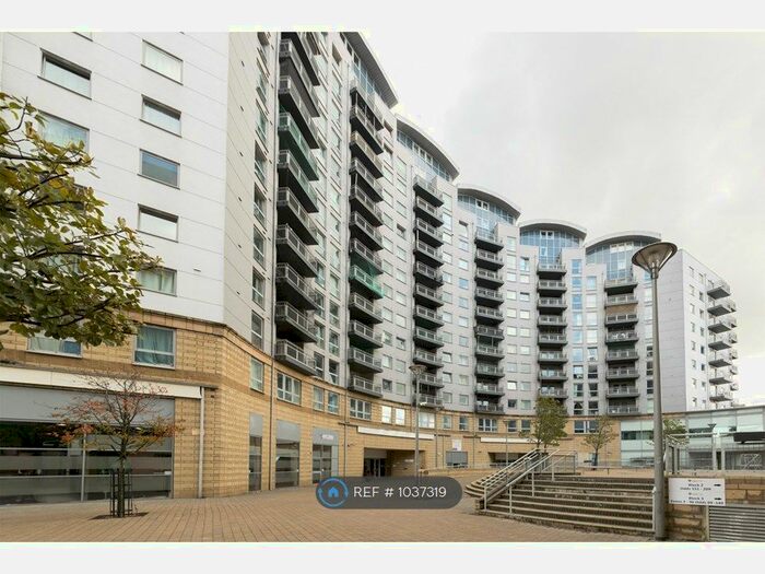 2 Bedroom Flat To Rent In Alencon Link, Basingstoke RG21