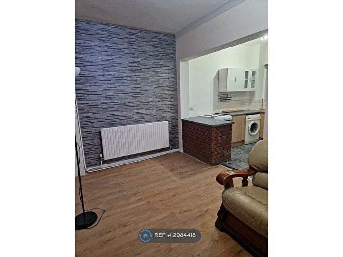 3 Bedroom Terraced House To Rent In Macdonald Street, Orrell, Wigan, WN5