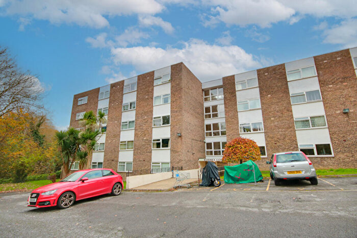 Studio For Sale In Auction Sale! Tenant In Situ! Great Investment Opportunity!, SO19