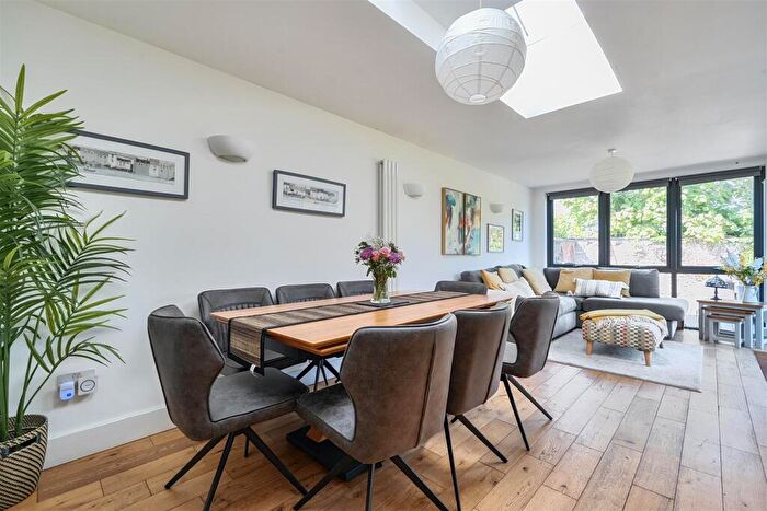 3 Bedroom Terraced House For Sale In Stoney Lane, Axminster, EX13