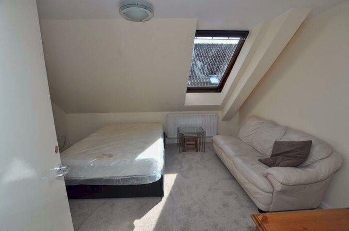 1 Bedroom Property To Rent In Room In House Share In Clavering, CB11