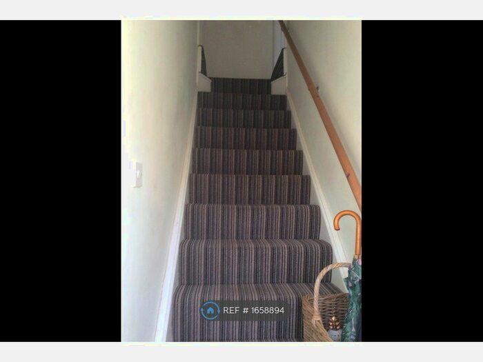 1 Bedroom Flat To Rent In Waterloo Road, Norwich, NR3