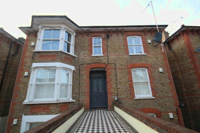 1 Bedroom Property To Rent In Rose Valley, Brentwood, CM14