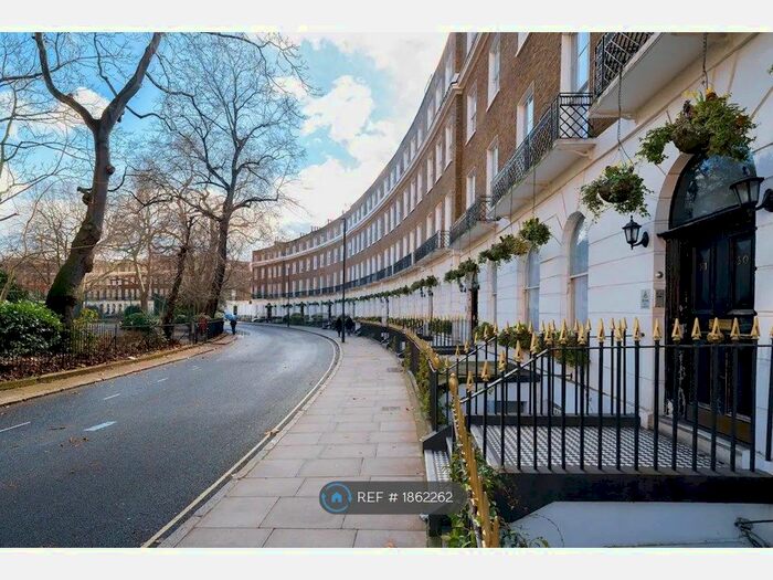 Studio To Rent In Cartwright Gardens, London, WC1H