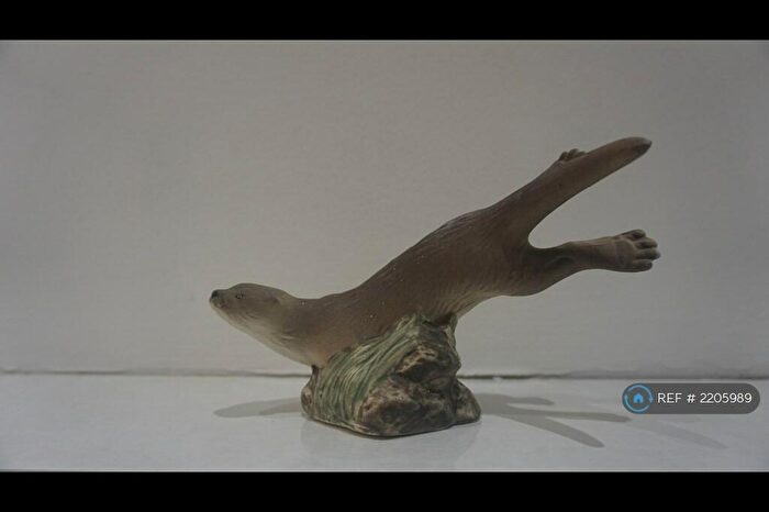 1 Bedroom Flat To Rent In Lamond Place, Aberdeen, AB25