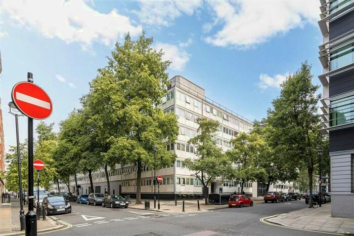 1 Bedroom Flat To Rent In Clipstone Street, London, W1W