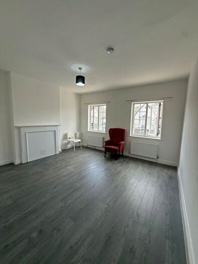 1 Bedroom Flat To Rent In Bromley Road, Bromley Kent, BR1