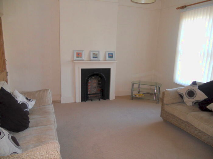 1 Bedroom Flat To Rent In South Road, B67