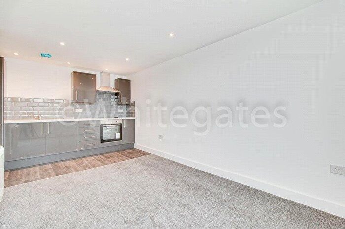 1 Bedroom Apartment To Rent In Mill Street, Armthorpe, Doncaster, DN3