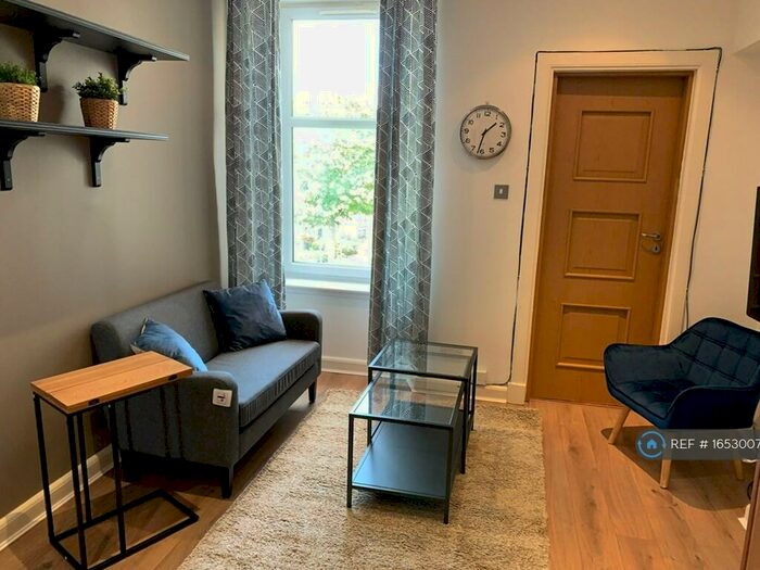 2 Bedroom Flat To Rent In Aberdeen, Aberdeen, AB15