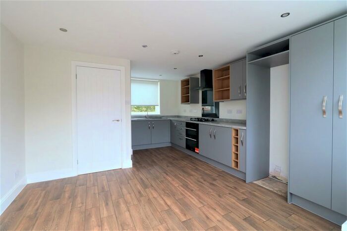 3 Bedroom Terraced House To Rent In Marshall Square, Andover, SP10