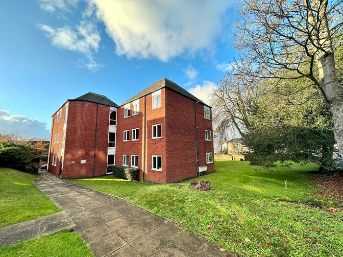 2 Bedroom Flat To Rent In Brunswick Road, Norwich, NR2
