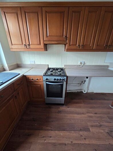 2 Bedroom Terraced House To Rent In Haughton Street, Hyde, SK14