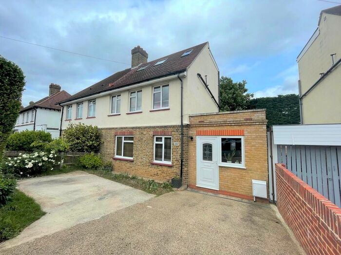 Studio To Rent In Royal Lane, Yiewsley, West Drayton, UB7