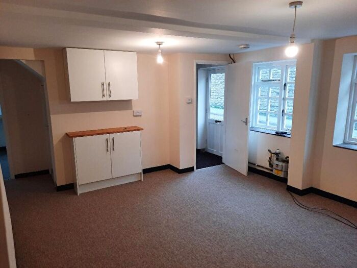 House To Rent In Central Bridport, Bridport, DT6