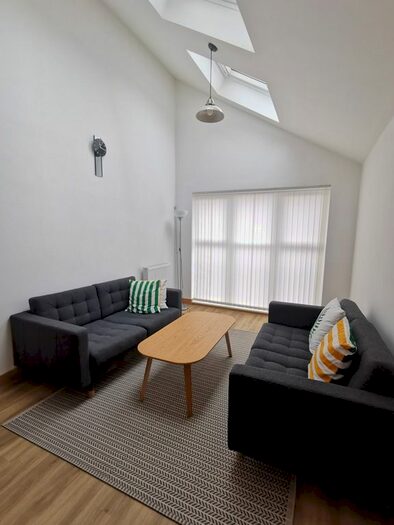 3 Bedroom Property To Rent In Langdon Road, Port Tennant, Swansea, SA1