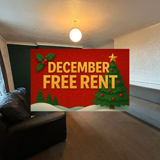 2 Bedroom Flat To Rent In Swinley Road, Wigan, WN1