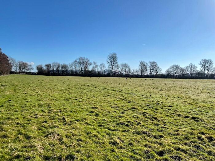 Farm Land For Sale In Lot A - Back River Drove, Sharpham, BA6