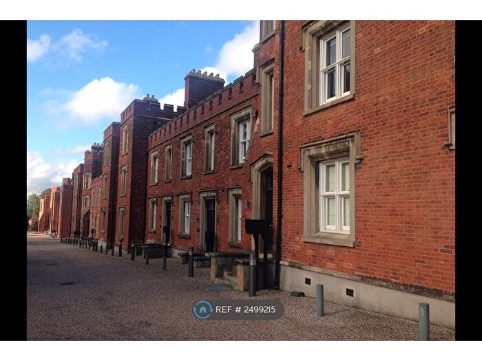 1 Bedroom Flat To Rent In Langhorne Street, London, SE18