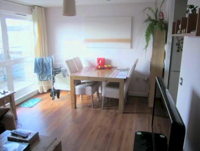 1 Bedroom Flat To Rent In Cline Road, New Southgate, London, N11