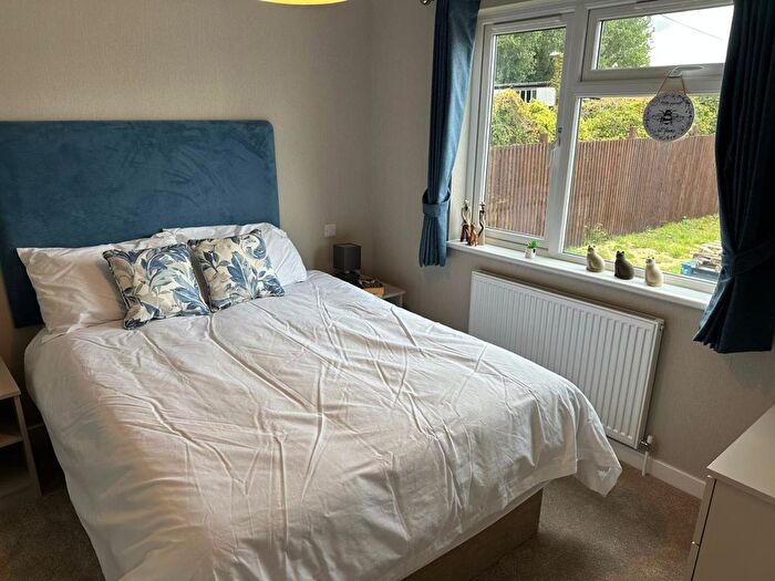 2 Bedroom Mobile/park Home For Sale In Rookery Drove, Beck Row, Bury St. Edmunds, IP28