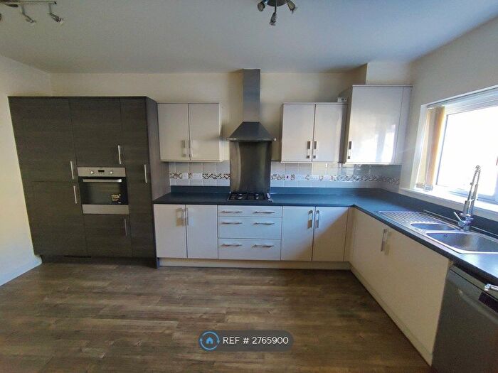 3 Bedroom Terraced House To Rent In Marconi Road, Chelmsford, CM1