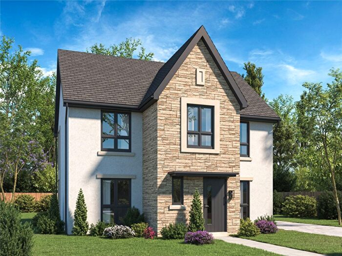 4 Bedroom Detached House For Sale In Lynton Road, Southport, Merseyside, PR8