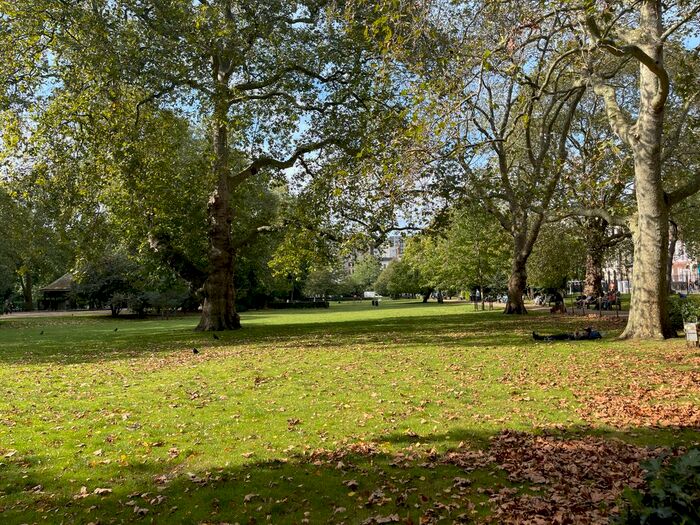 1 Bedroom Flat To Rent In Great Turnstile, Holborn, London, WC1V