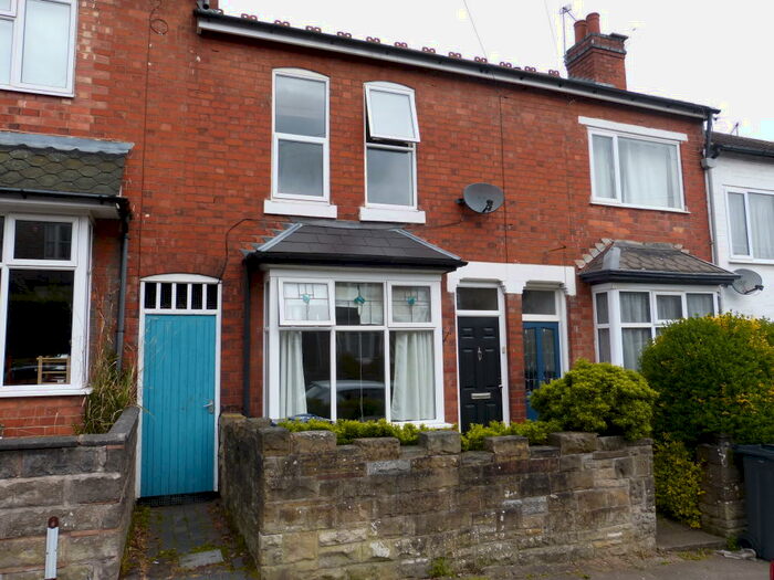 2 Bedroom Terraced House To Rent In Heathcote Road, B30