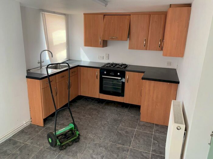 2 Bedroom Terraced House To Rent In Hereford, Herefordshire, HR4