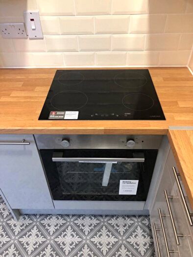 1 Bedroom Apartment To Rent In High St, Tewkesbury, GL20