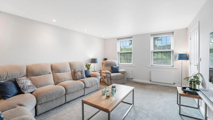 4 Bedroom Detached House For Sale In Pinwill Crescent, Ermington, Ivybridge, PL21
