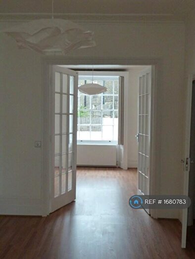 2 Bedroom Flat To Rent In Delancey Street, London, NW1