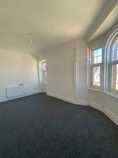 2 Bedroom House To Rent In Bourne Street, Hamilton, ML3