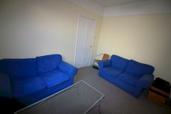 4 Bedroom Terraced House To Rent In Clarendon Street, Leamington Spa, CV32