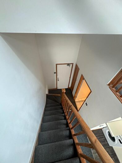 1 Bedroom Flat To Rent In West Mall, Bristol, BS8