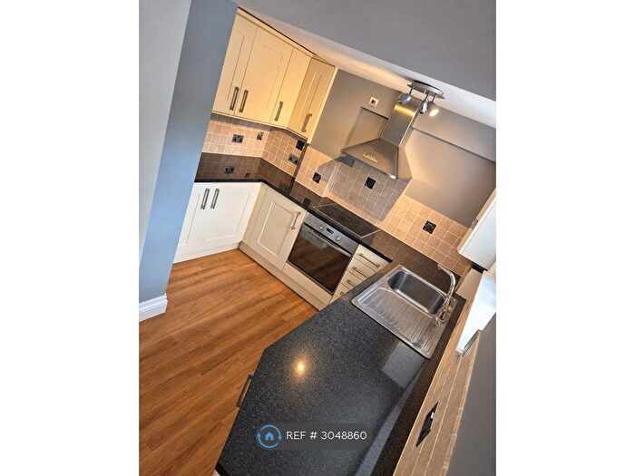 1 Bedroom Flat To Rent In The Dower House, Sidcup, DA14