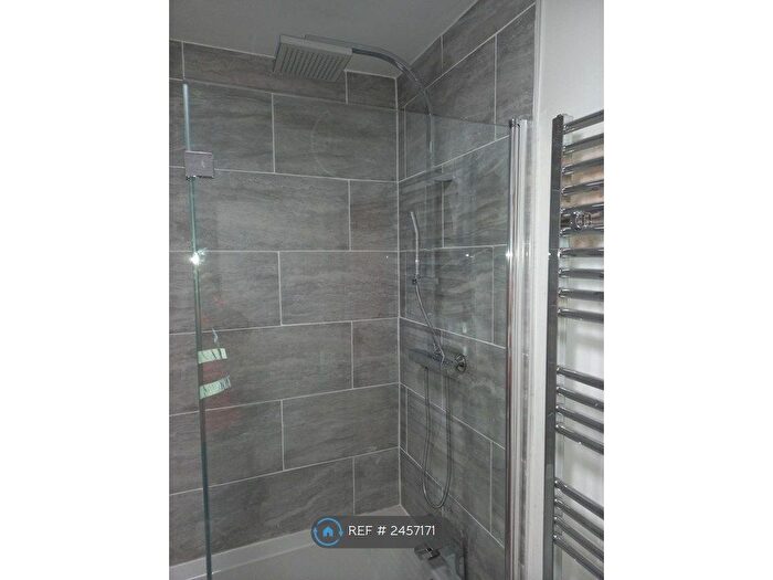 3 Bedroom Semi-Detached House To Rent In Wolsey Road, Spennymoor, DL16