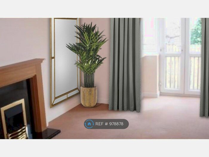 3 Bedroom Semi-Detached House To Rent In Bramble Close, Halifax, HX3